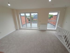 Photo 17- click for photo gallery